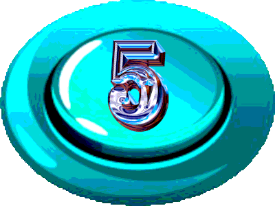 5 (button)